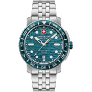 "Swiss Military Hanowa" SMWGH0004501