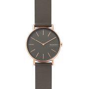 &quot;Skagen&quot; SKW2794