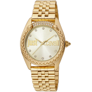 "Just Cavalli" JC1L195M0065