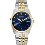 &quot;Citizen&quot; BM7334-66L