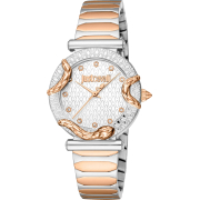 "Just Cavalli" JC1L234M0265