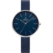 &quot;Obaku&quot; V211LXCLML