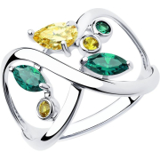 Sokolov ������ 94013033 (16,5)