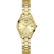 &quot;Guess&quot; GW0385L2