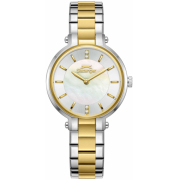 "Slazenger" SL.09.2593.3.120