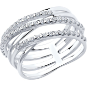 Sokolov ������ 94012050 (17)