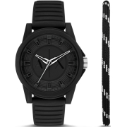 &quot;Armani Exchange&quot; AX7159SET