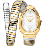 "Just Cavalli" JC1L223M0055