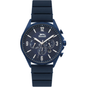&quot;Slazenger&quot; SL.09.6355.2.05