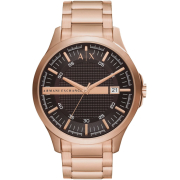 &quot;Armani Exchange&quot; AX2449