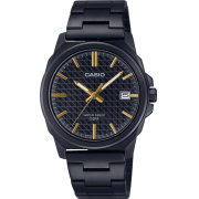 &quot;Casio&quot; MTP-E720B-1A