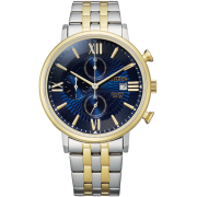 "Citizen" AN3616-75L