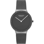 &quot;Obaku&quot; V307LXUUMU