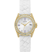 &quot;Guess&quot; GW0585L2