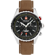 &quot;Swiss Military Hanowa&quot; SMWGC0000301