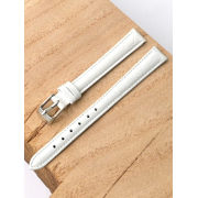 �. "������" M.12.00.01