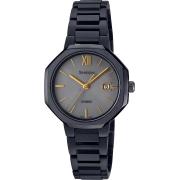 &quot;Casio&quot; SHS-4529BD-8A