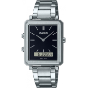 &quot;Casio&quot; MTP-B205D-1E