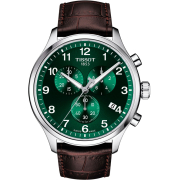 &quot;Tissot&quot; T116.617.16.092.00