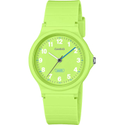 &quot;Casio&quot; LQ-24B-3B