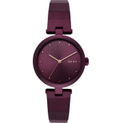 "DKNY" NY2754