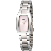&quot;Casio&quot; LTP-1165A-4C