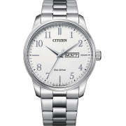 &quot;Citizen&quot; BM8550-81AE