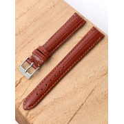 �. "Stailer" 1195-1401