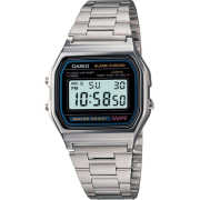 &quot;Casio&quot; A158WA-1