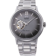 &quot;Orient&quot; RA-AG0029N10