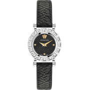 &quot;Versace&quot; VE2Q00122