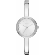 "DKNY" NY2598