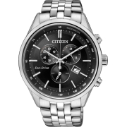 &quot;Citizen&quot; AT2140-55E