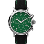 &quot;Timex&quot; TW2V43900