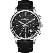 &quot;Slazenger&quot; SL.09.2481.2.02