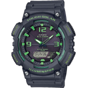 &quot;Casio&quot; AQ-S810W-8A3VEF