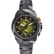 Fossil FS5854