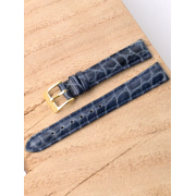 ������� ��� ����� Nagata N-1425