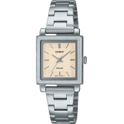 &quot;Casio&quot; LTP-E176D-4A