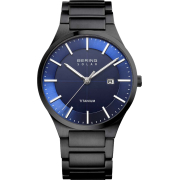 &quot;Bering&quot; 15239-727 