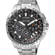 &quot;Citizen&quot; CC9020-54E
