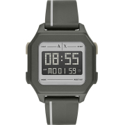 Armani Exchange AX2953