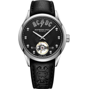 &quot;Raymond Weil&quot; 2780-STC-ACDC1