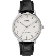 Timex TW2T69900