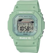 &quot;Casio&quot; BLX-560-3