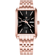 &quot;Greenwich&quot; GW 564.40.11