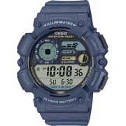 &quot;Casio&quot; WS-1500H-2A