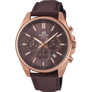 &quot;Casio&quot; EFV-650CL-5A