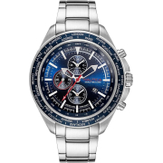 "Nautica" NAPOBP906