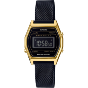 &quot;Casio&quot; LA690WEMB-1BEF 